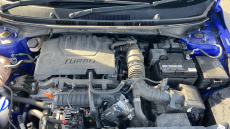 Hyundai i20 1.0T GDi 48V MHD SE Connect 5dr Petrol Hatchback